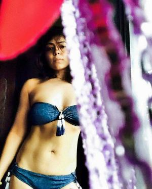 Farah Kader 2_19.jpg Farrah Kader Hot & Topless